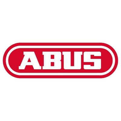 ABUS