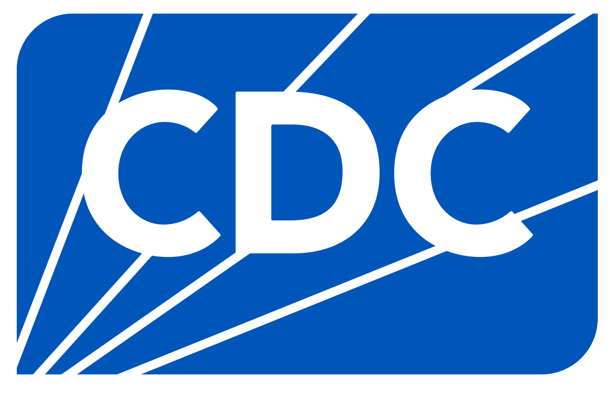 CDC