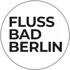 Fluss Bad Berlin