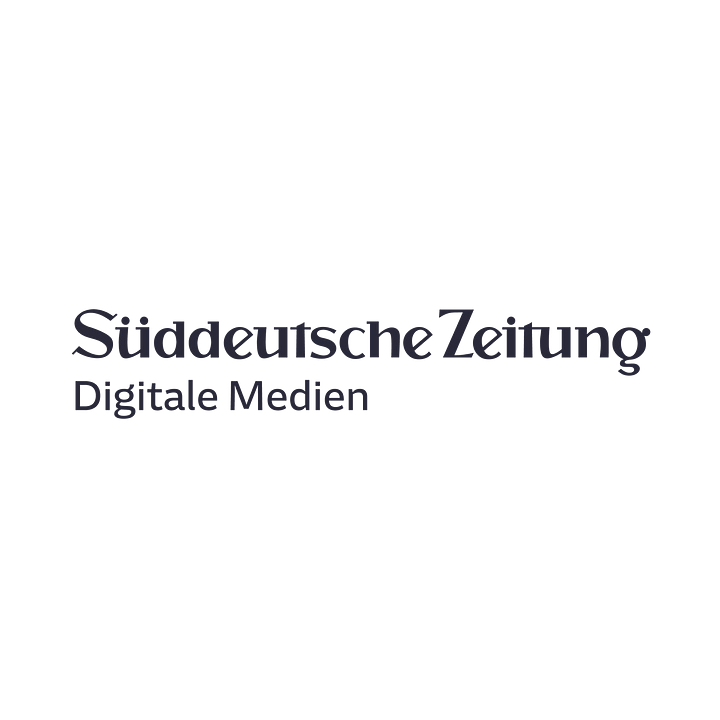 Süddeutsche Zeitung