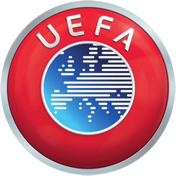 UEFA