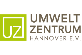Umweltzentrum Hannover