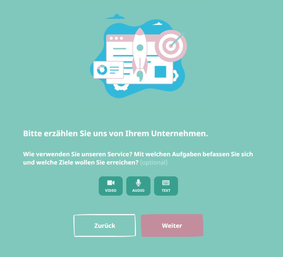 Marktforschung — Verstehen Sie Ihren Markt und testen Sie Ideen