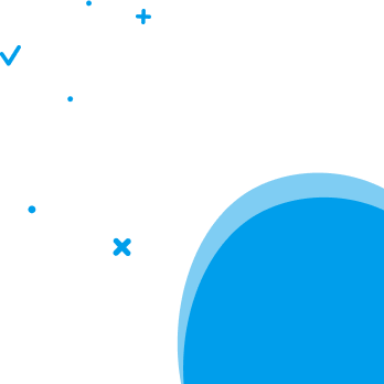 Semantische Differenzialskala: Definition, Zwecke und Beispiele