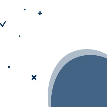 Quantitative und qualitative Forschung: Unterschiede