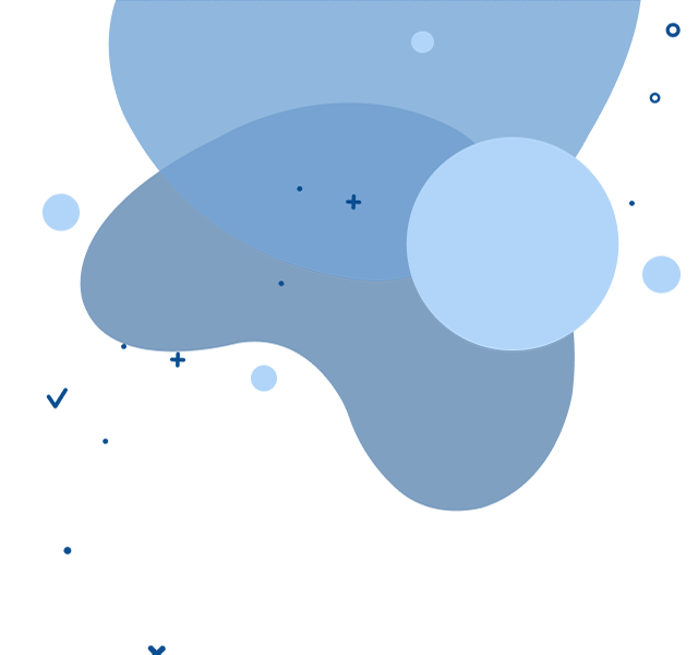 Net Promoter Score (NPS) | Bedeutung, Frage und Formel