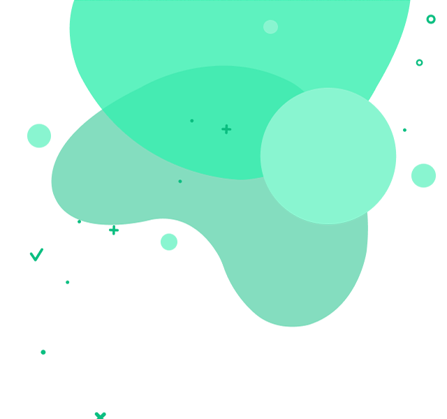Net Promoter Score (NPS) | Bedeutung, Frage und Formel