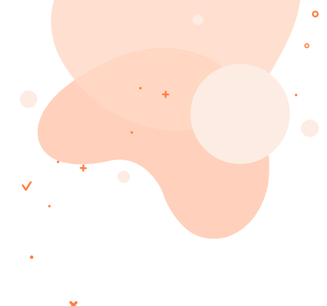 Net Promoter Score (NPS) | Bedeutung, Frage und Formel