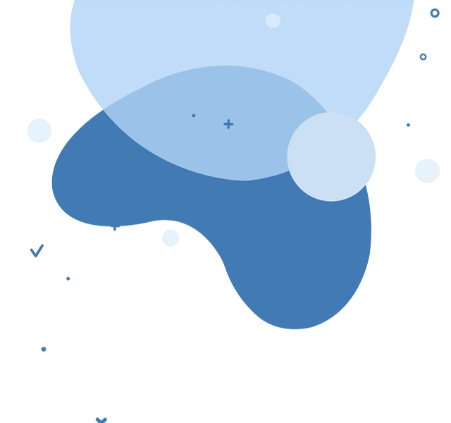 Net Promoter Score (NPS) | Bedeutung, Frage und Formel